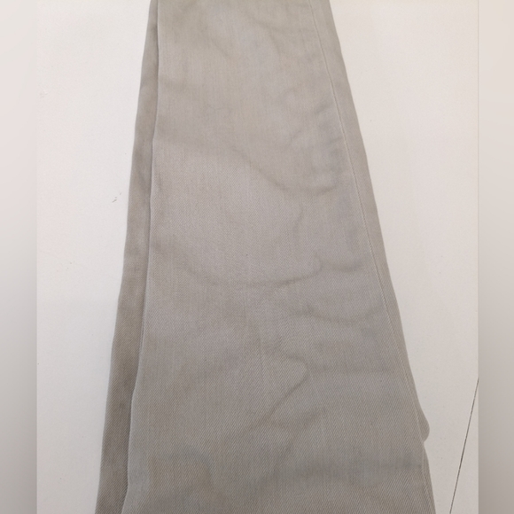 GSTAR 'Midge Skinny' Jeans - Picture 6 of 7